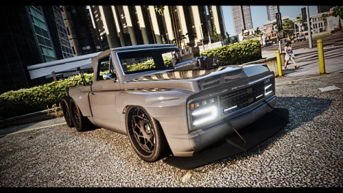 More information about ""