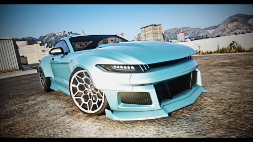 More information about ""