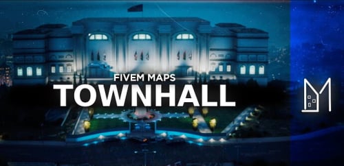 More information about ""