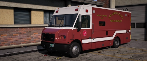 More information about "Fineline Productions - Mobile Command Truck"