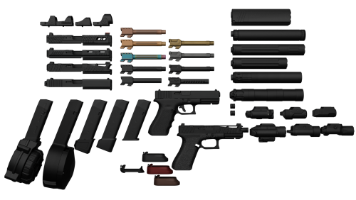 More information about ""