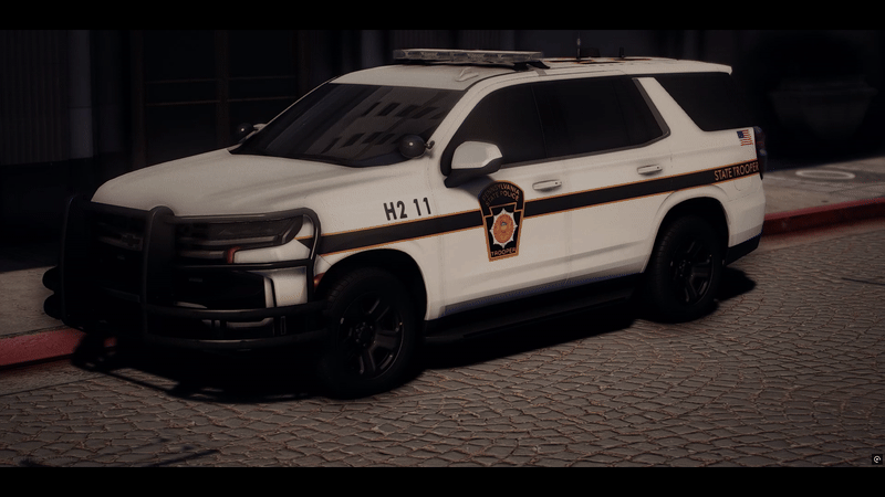 More information about ""