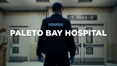 More information about "M4A Paleto Bay Hospital (Decrypted and Unlocked)"