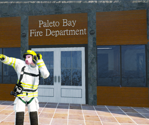 More information about "Paleto Bay Fire Department SP Enhanced"