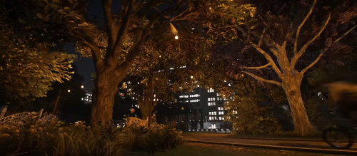 More information about ""