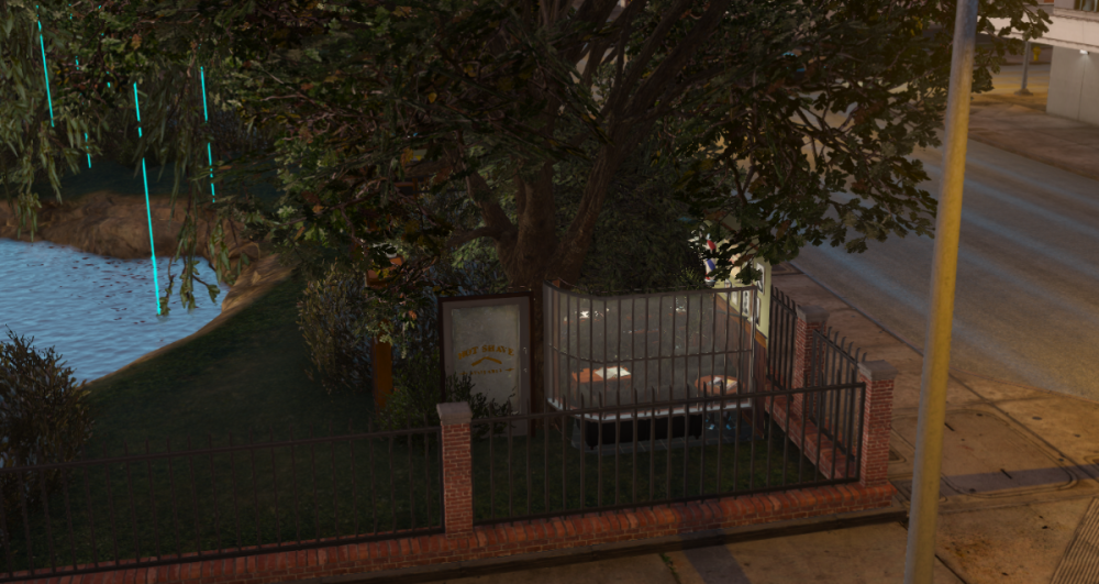 Capture d'écran 2025-08-23 161823.png