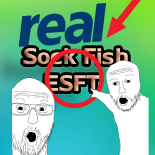 More information about "Fazbear Automated Message"