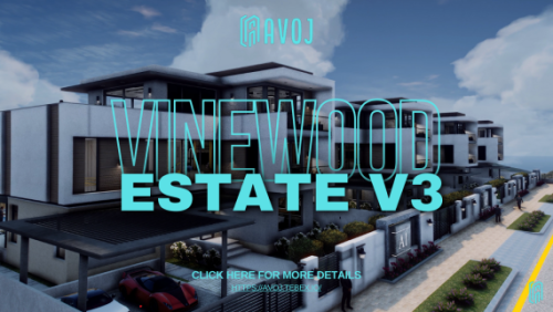 More information about ""