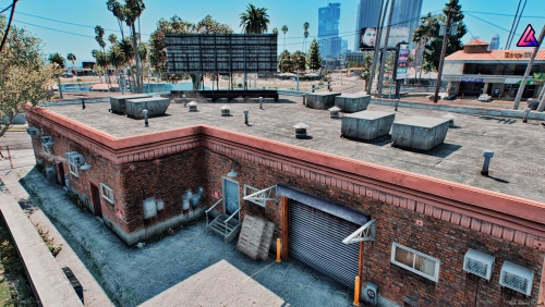 More information about "M4A Illegal Hospital (Decrypted and Unlocked)"