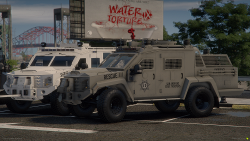 More information about "JA Designs - 2025 Bearcat Package"