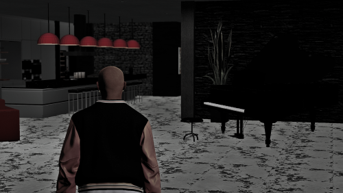 More information about ""