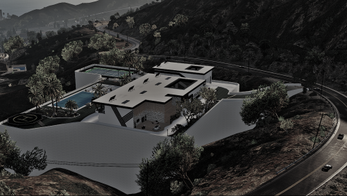 More information about ""