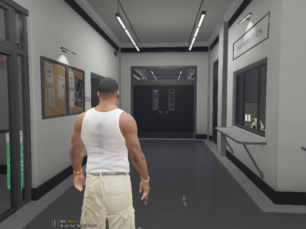 Grand Theft Auto V 8_27_2025 8_48_00 AM.png
