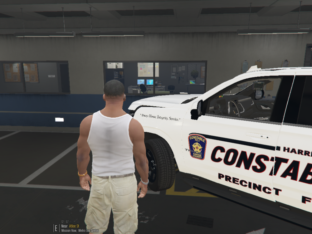 Grand Theft Auto V 8_27_2025 8_50_52 AM.png