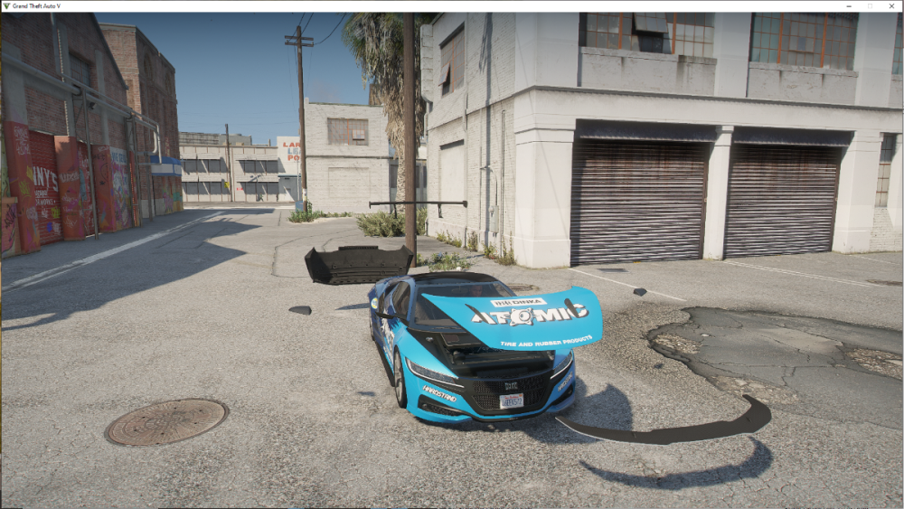 Grand Theft Auto V Screenshot 2025.08.15 - 08.04.23.40.png