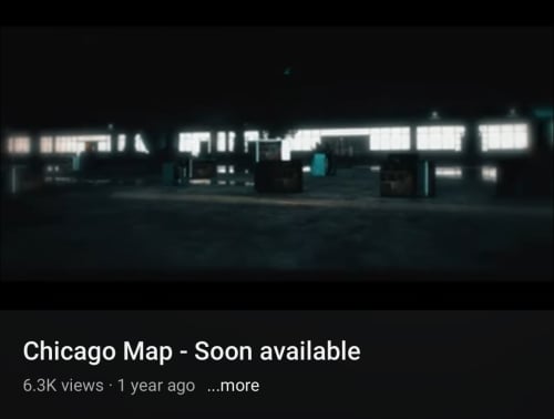 More information about ""