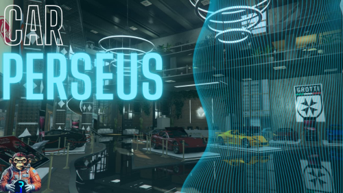 More information about ""