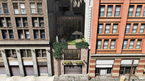 More information about ""