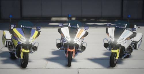 More information about ""