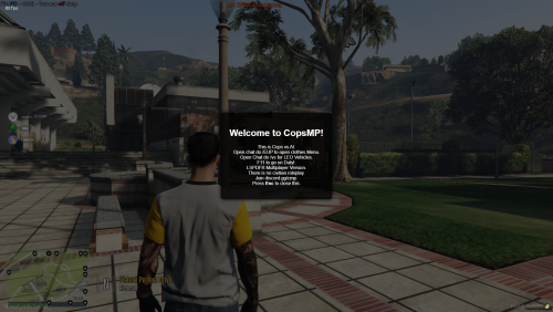 More information about "Azaulty - Script"