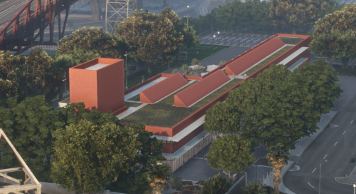 More information about ""