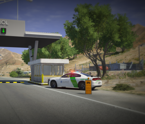 More information about ""