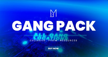 More information about ""