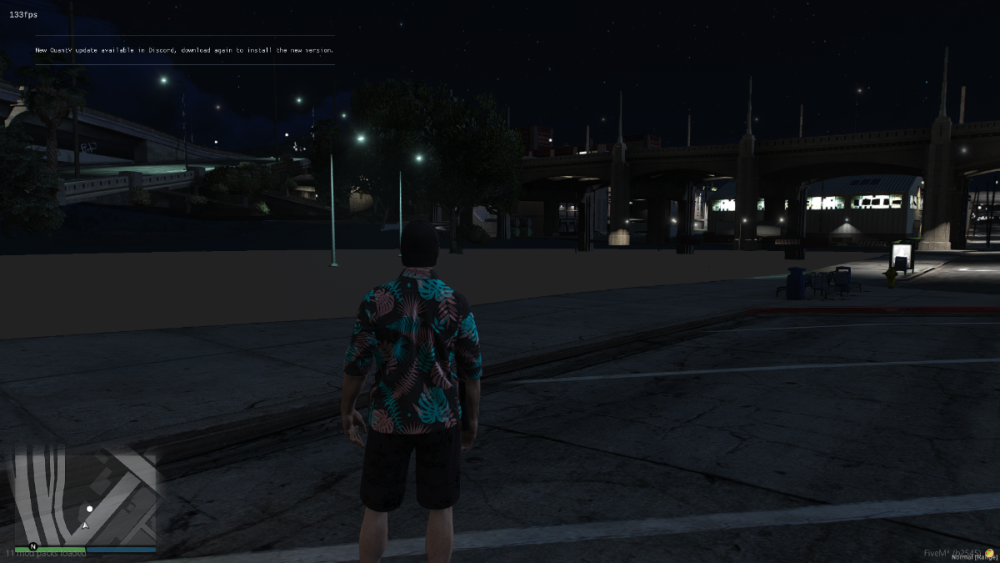 Screenshot 2025-08-09 193737.png