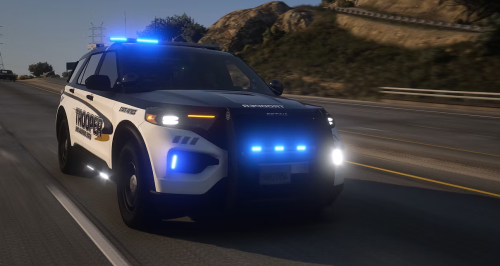 More information about "Pual Mods | 2025 Legacy pack"