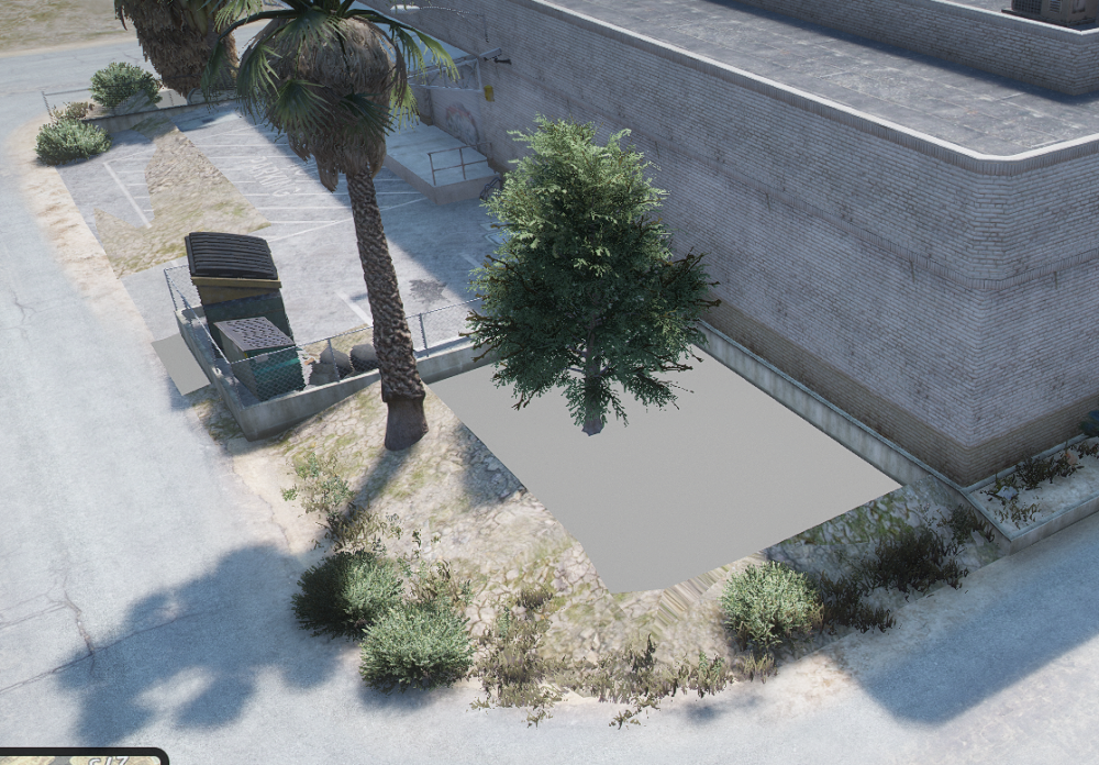 Screenshot 2025-08-19 000755.png