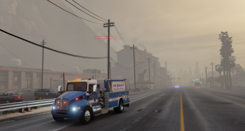 More information about "Public Safety Development - T800 Tanker"