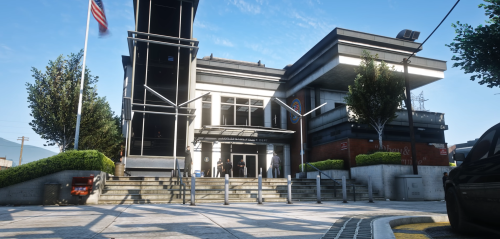 More information about ""