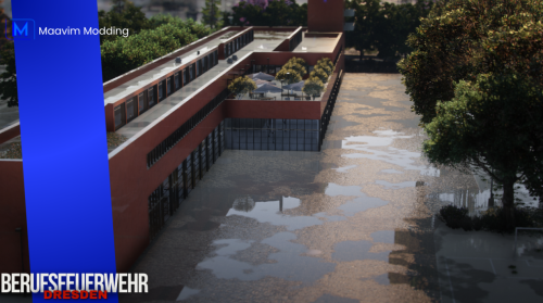 More information about "Deleted"