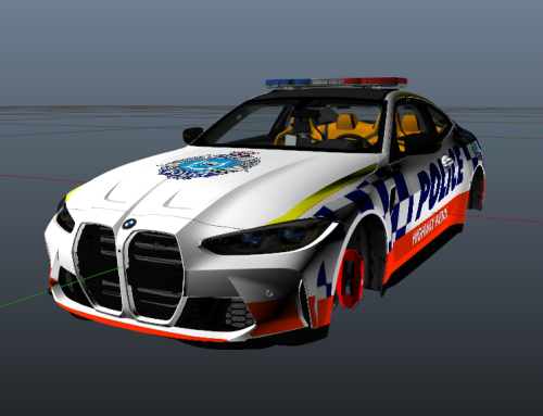 More information about "removed"