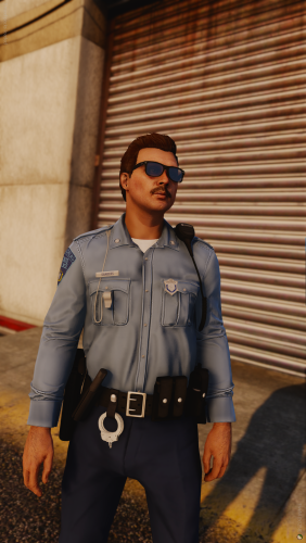 More information about ""