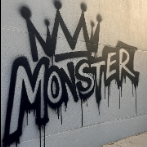 Monsterr124
