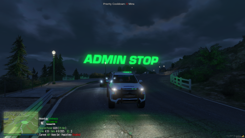 More information about ""