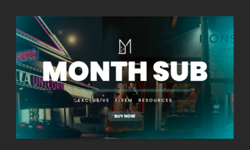 More information about "All Molo MLOS (RARE) (Mega Pack)"