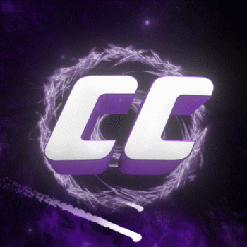 More information about "CALIFORNIA COAST ON TOP :D HAHA DA HABT IHR EUREN DUMP!!"