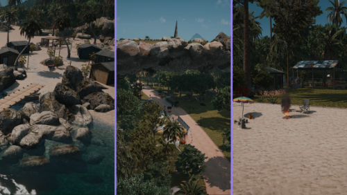 More information about "Îles Galápagos"