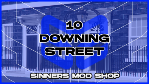 More information about ""