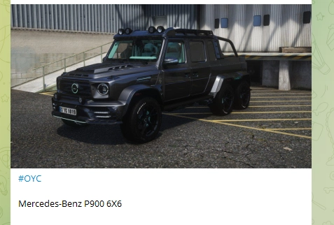 More information about ""