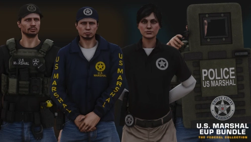 More information about ""