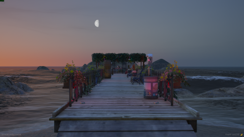 More information about "Original Upload - Paleto Beach Pier"