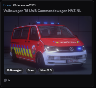 More information about "BMT LEAK | some gifs for y'all"