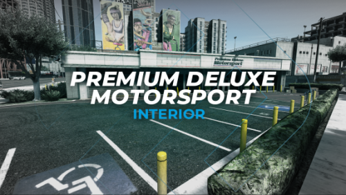 More information about "[RARE] Pdm Pillbox Hills Cardealers | FM Shop"