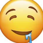 Droolski