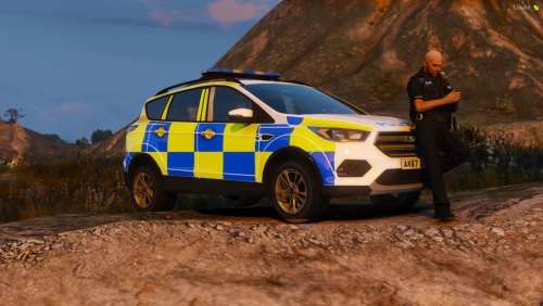 More information about ""