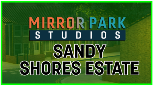 More information about ""