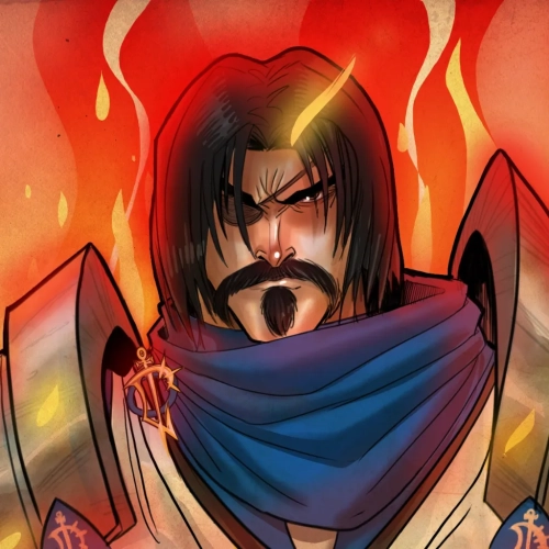 More information about ""